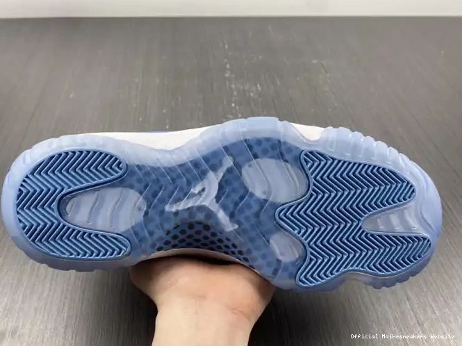 Official Maikesneakers 2017 Jordan Retro Release